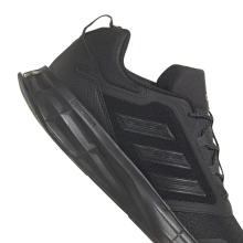 adidas Running Shoes Duramo Protect (Cushioning) black Men